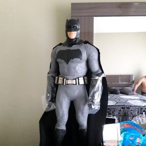 Meet your Posher, Dignora